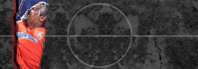 地球最后的夜晚绮雯是谁,地球最后的夜晚绮雯是什么身份