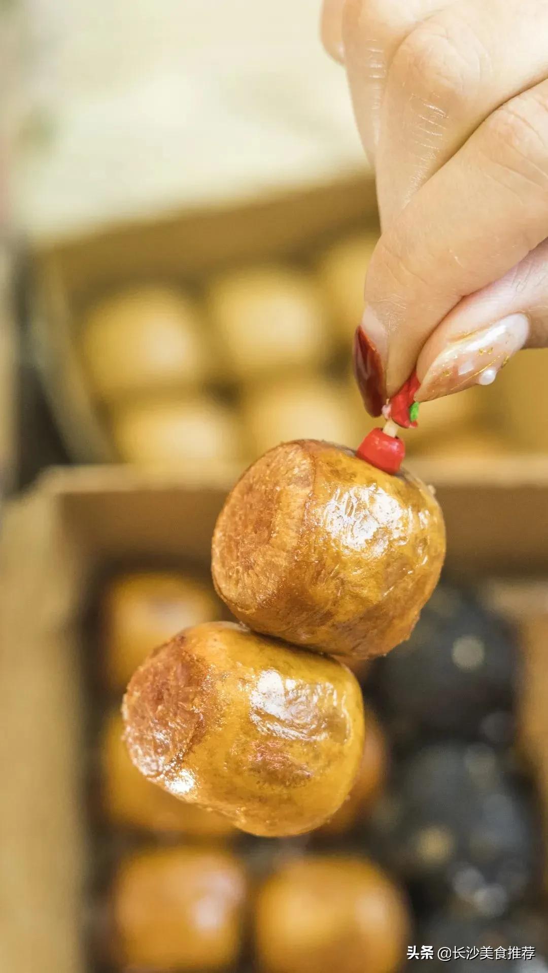 付完尾款之后,贫民窟女孩必看