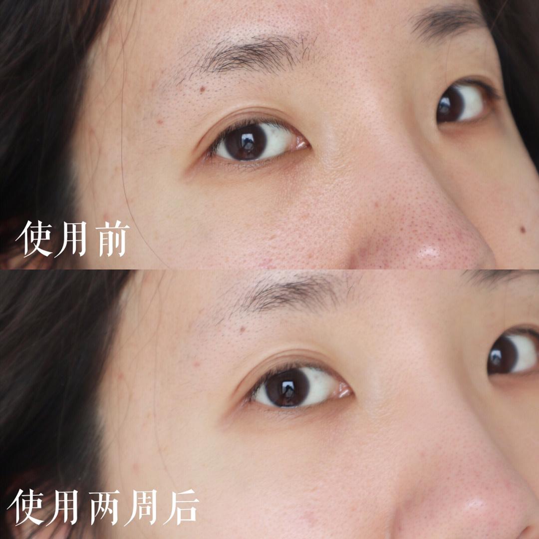 好用的熬夜护肤推荐,好用的熬夜肌肤产品推荐