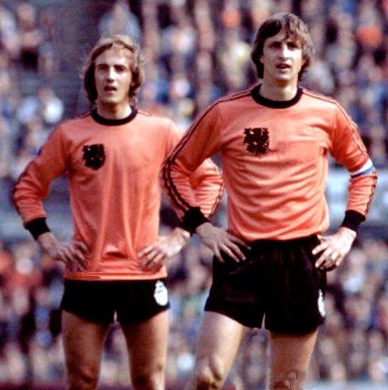 约翰内斯高难度进球,荷兰球波兰球