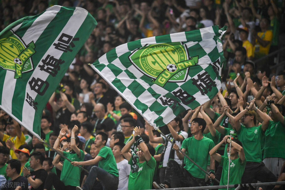 吐槽大会中国足球赛,中国篮球足球吐槽大会