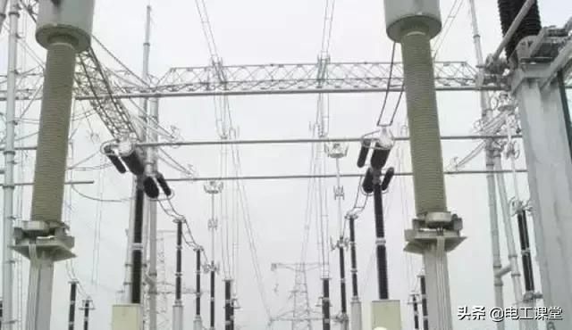 铝模电气配管施工工艺,电气施工工艺标准最新