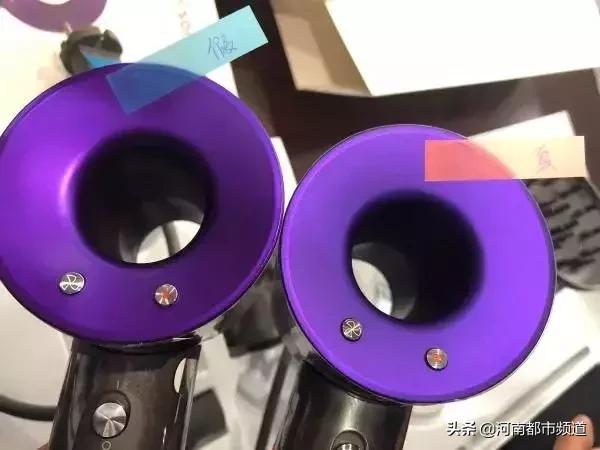 100多元钱的戴森吹风机怎么样,戴森吹风机卖199元是交智商税吗