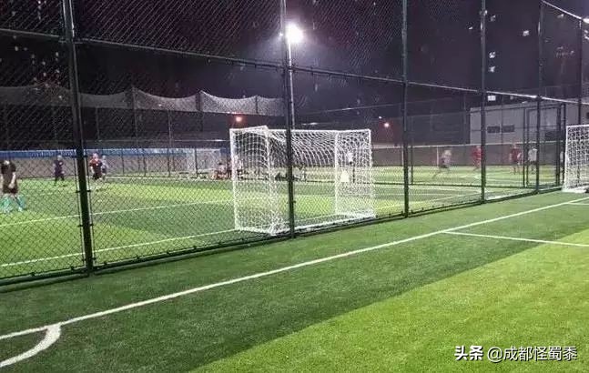 成都室内大型运动场地,周末可以打羽毛球的场子