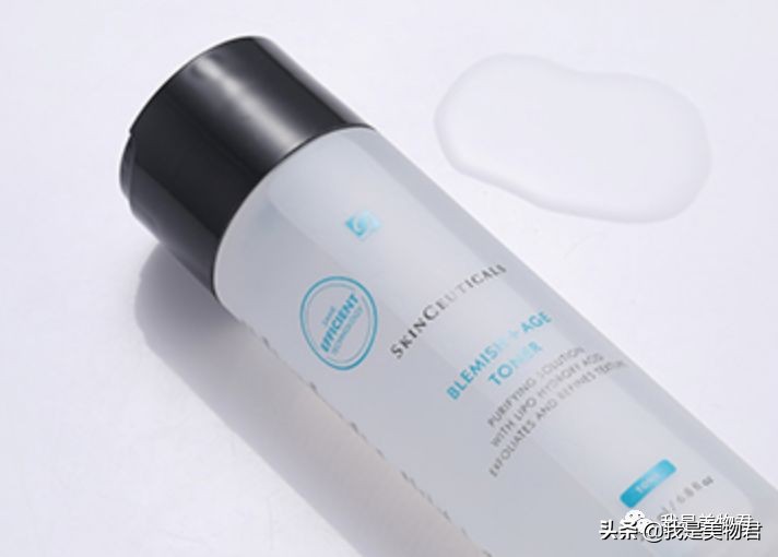 脸上毛孔粗大是什么原因引起的,脸上红血丝毛孔粗大是什么原因