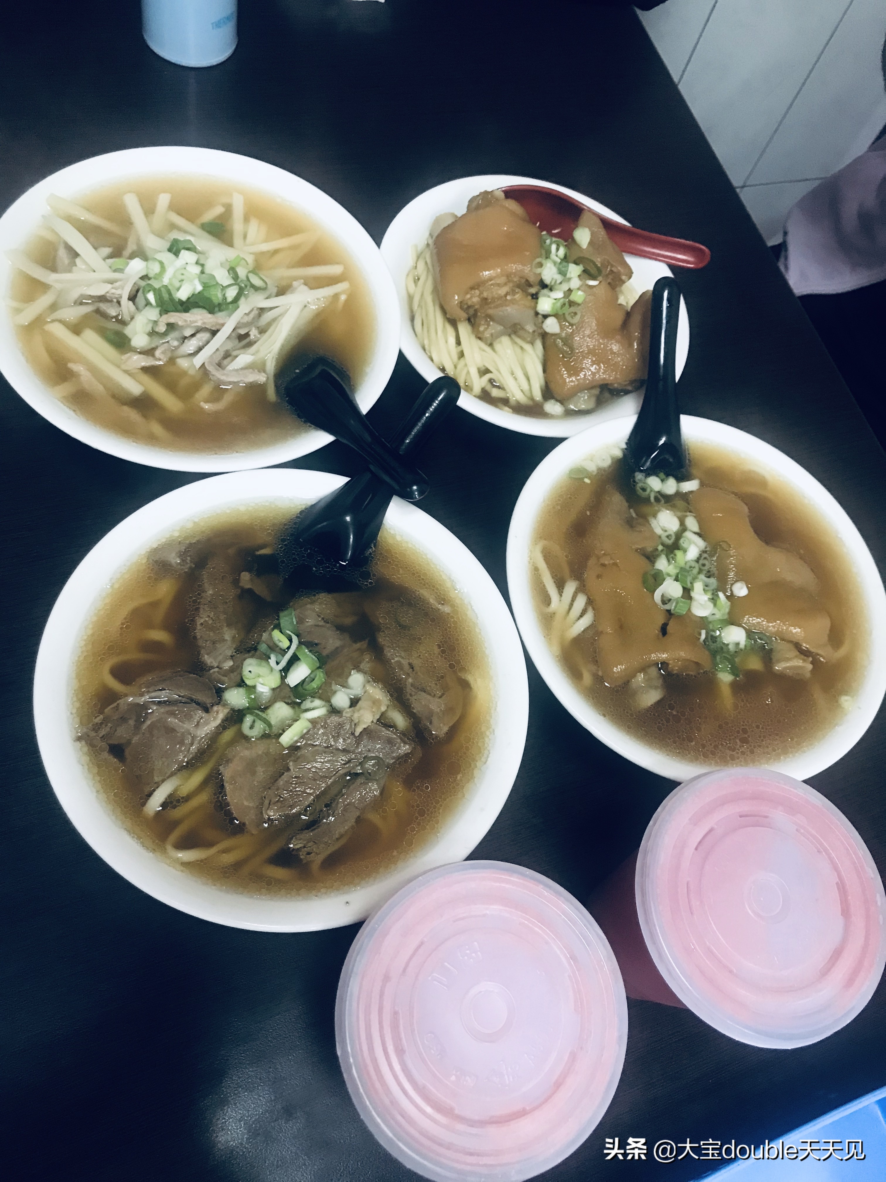 即使遇上地震，也仍让人心心念念的城市，一定要再去一次