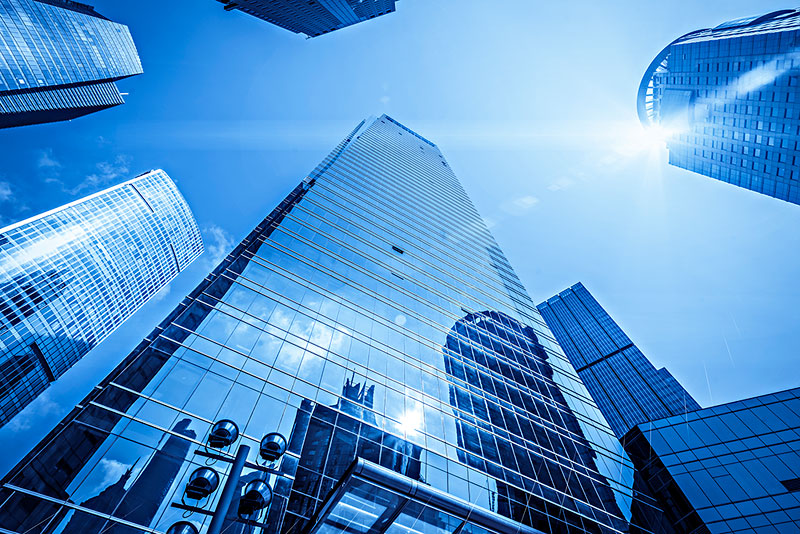 金融学专业热门是哪几年,金融学热门院校