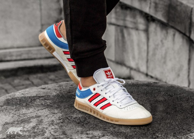 爆款靠钱砸冷门靠审美，这些小众款同样惊艳！