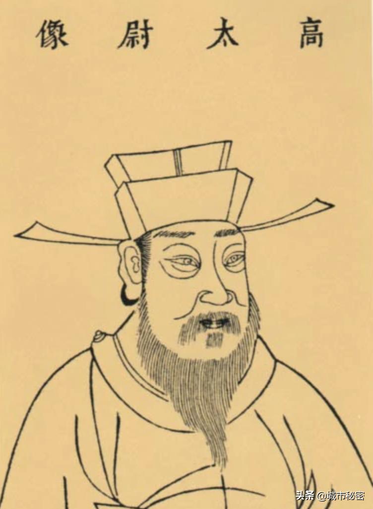 曾经的杭州第一大家族,杭州百年望族