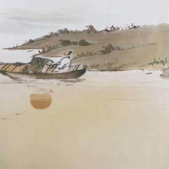 中英文诗歌鉴赏英语作文,中英文诗歌朗诵小学生