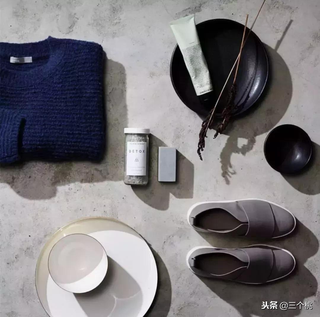 让你一穿就爱上的打底裤,一款让你一穿就喜欢的鞋子