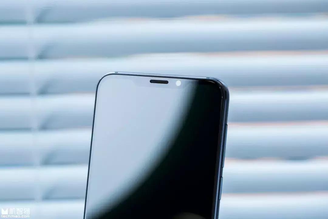 魅族X8手机测评,魅族x8最新测评