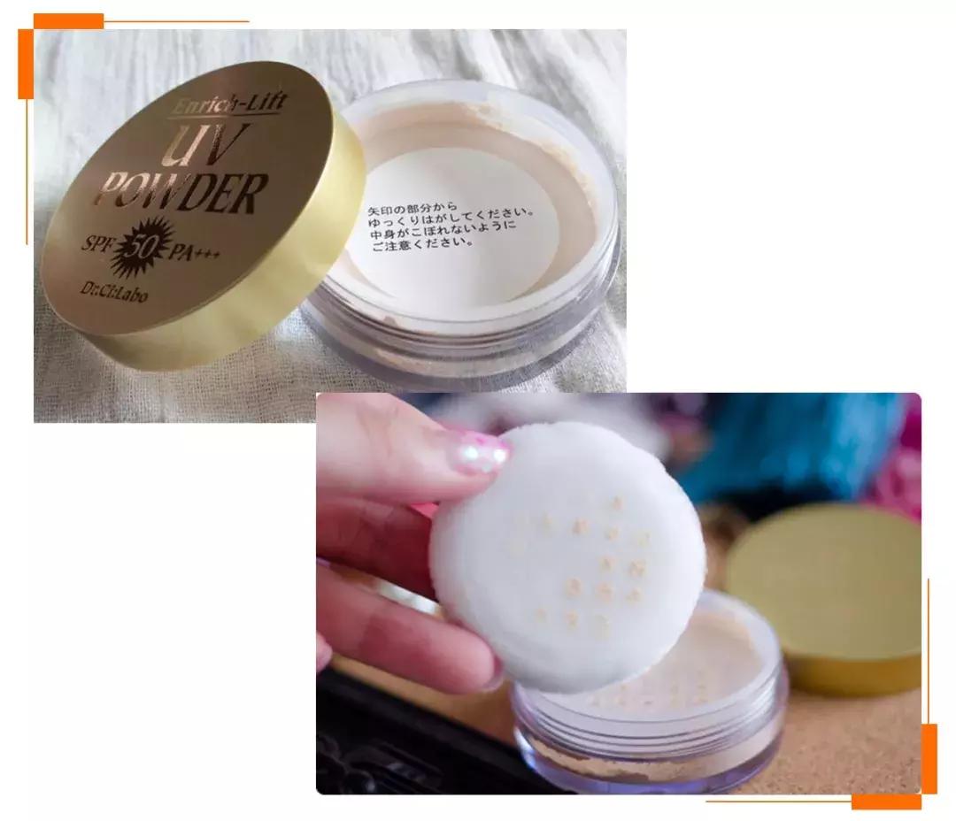 “6.18”扫荡全网的城野医生，除去营销手段这个品牌还剩什么？