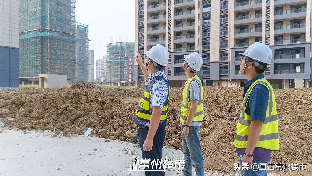 碧桂园匠心的理解,碧桂园专家讲座