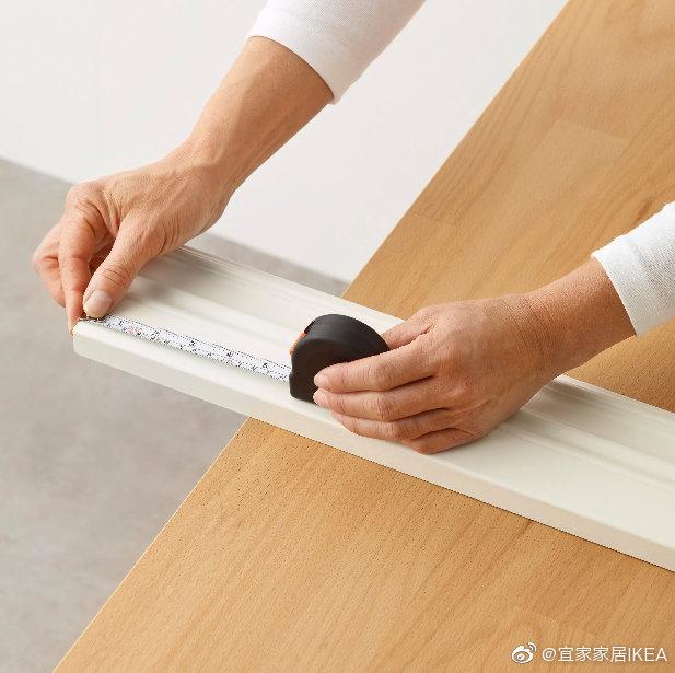 营销热门幽默文案,营销学市场热点