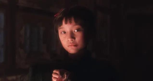 豆瓣影史第一,豆瓣评分最高的5部华语电影