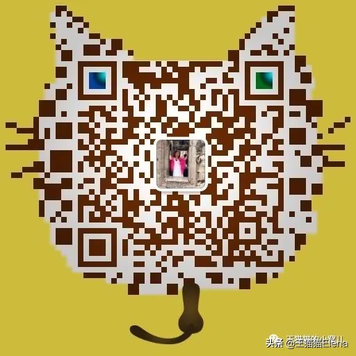 巴赫花精面霜,巴赫花精疗法可信吗