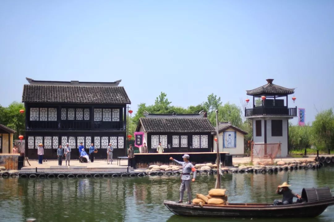 三月赏花一日游上海景点,本月上海赏花一日游最佳去处