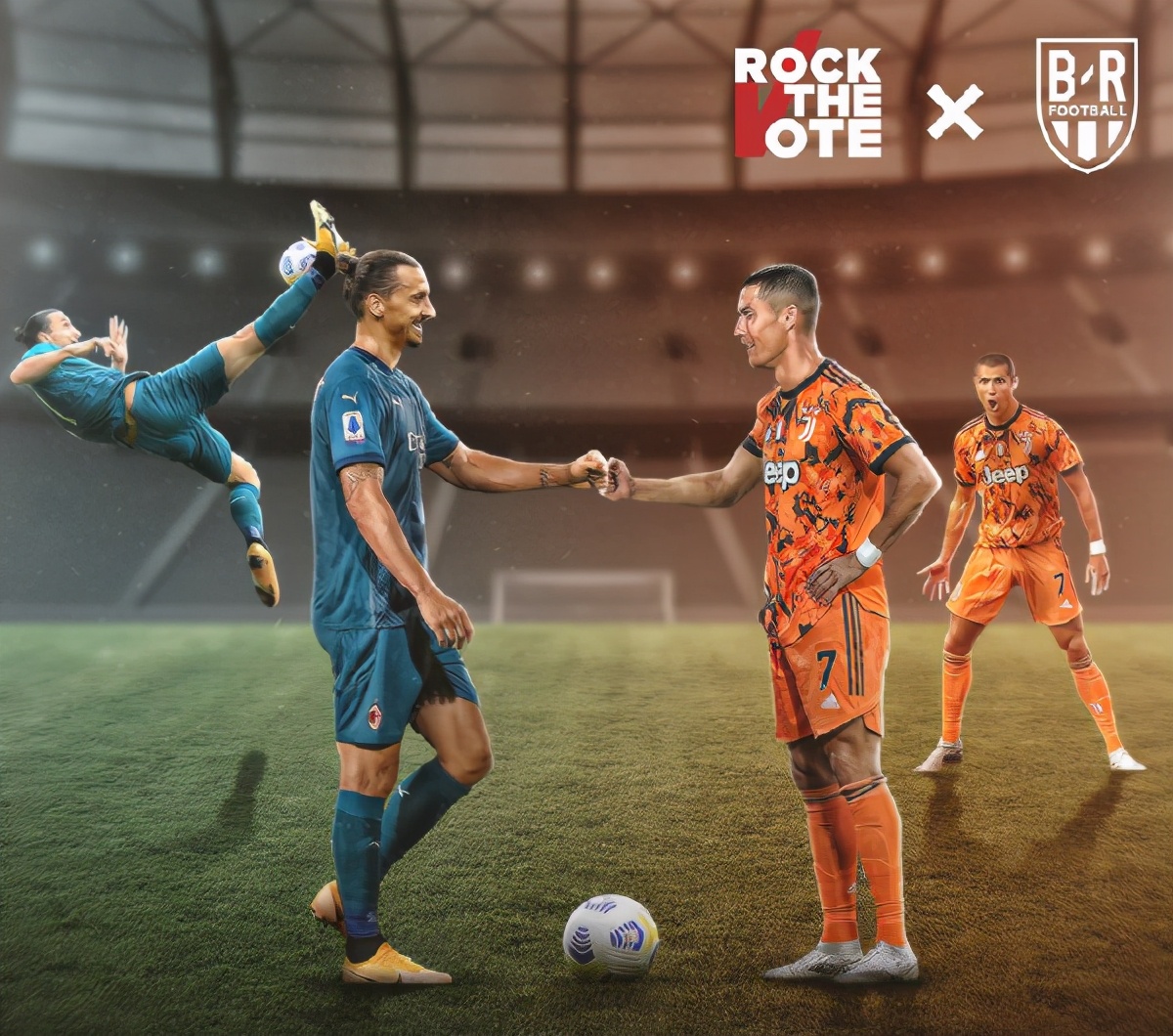 伊布36场视频,伊布意甲世界波