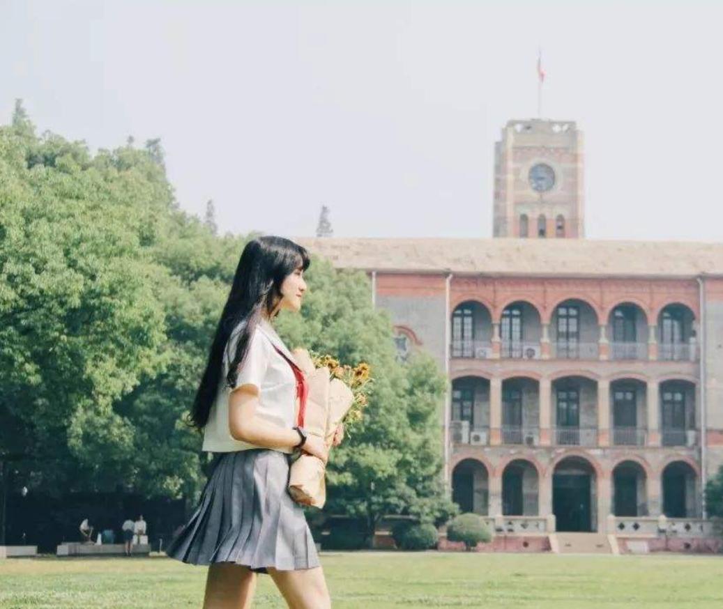 河北省三所野鸡大学曝光,河北臭名昭著的四所野鸡高中