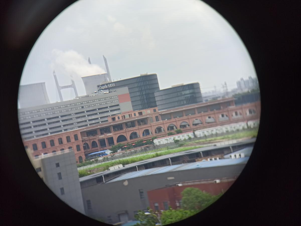 星特朗celestron双筒望远镜,星特朗原野10x42双筒望远镜测评