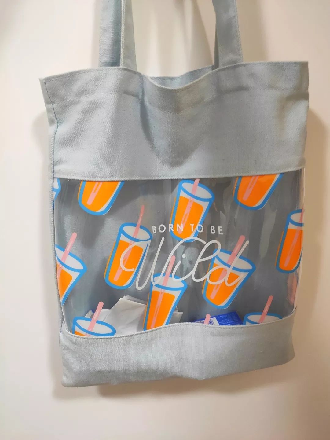 愿我们能过一个清爽凉快的夏天,我做这些都是为了回到你身边