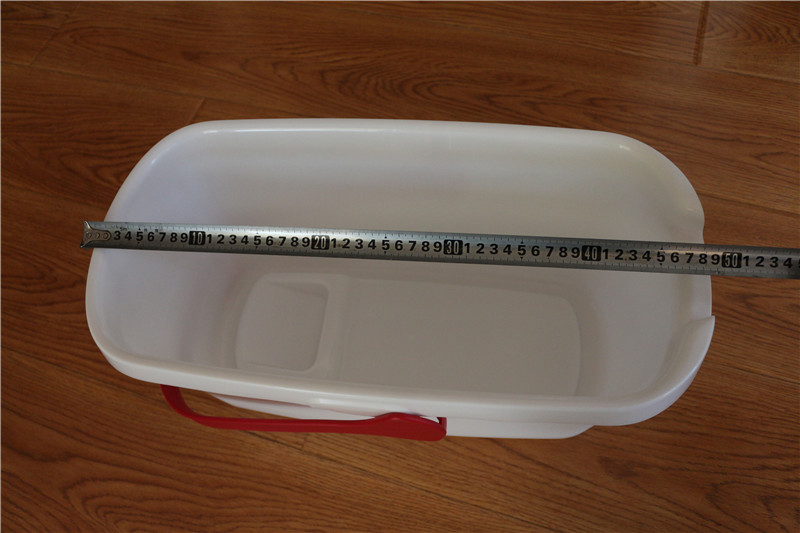 宜洁家居日用品,家务清洁神器推荐斧头牌