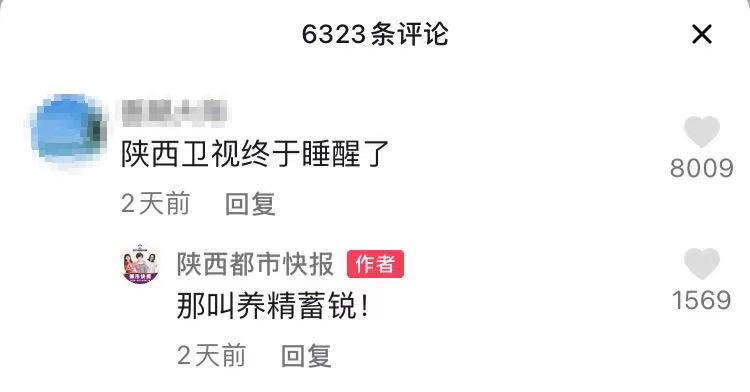 央视评河南卫视中秋,河南卫视中秋节目被央视点评