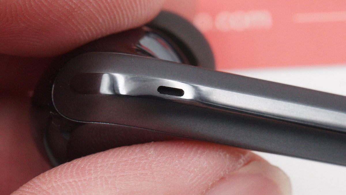 小米flipbudspro拆机,flipbudspro使用方法