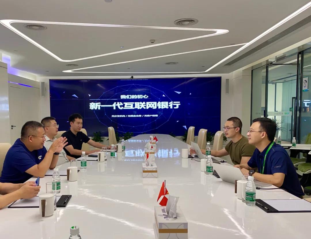 盘古智库2024欧亚互联互通研讨会,盘古智库2024互联互通研讨会