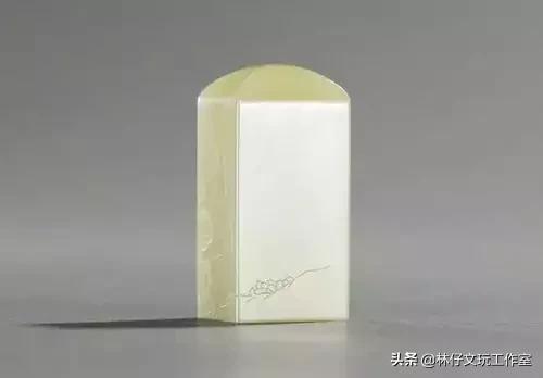 黄口料和晴水料哪个值钱,黄口料出自哪里