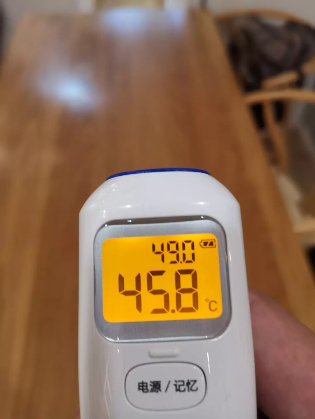 各种被芯,被芯哪种材质比较好