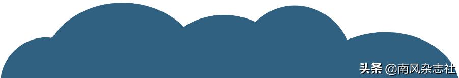 后来才明白爱情只是锦上添花,所有的爱情源自天时地利