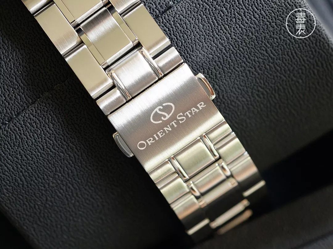 东方星镂空全自动机械表,东方星orient东方表