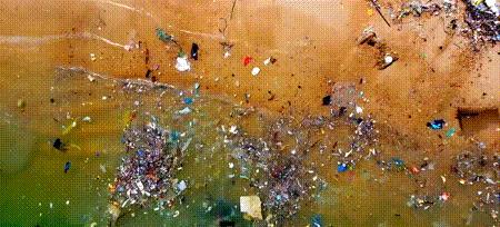 渔业危机纪录片,渔业阴谋纪录片预告