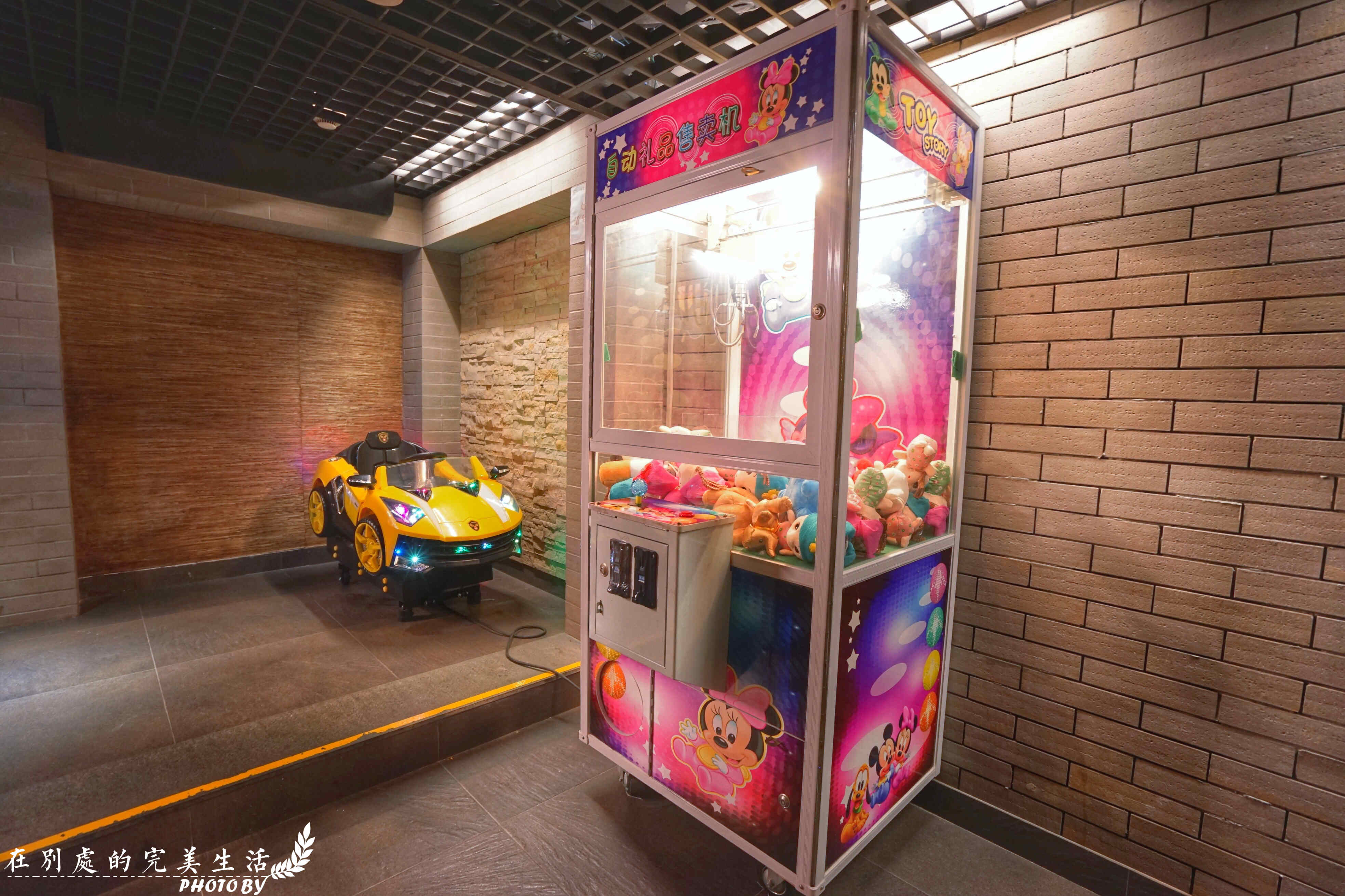 没有温泉的冬天是不完整的，汤山御庭臻品，你能想到的全都备妥