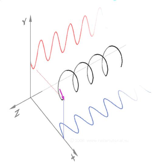 趣味数学三角形数角的方法,数学多边形及其内角和