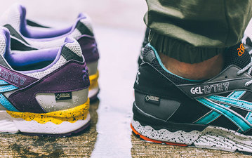 nike低帮板鞋和鬼冢虎哪个好,nike类似鬼冢虎的鞋子