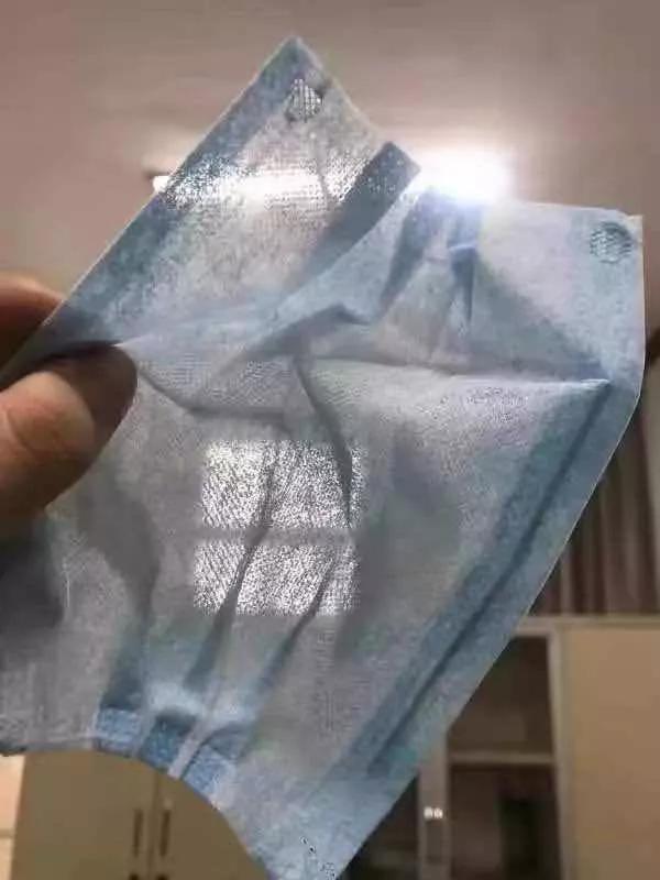 淮安公安：全力打好疫情防控主动仗整体仗