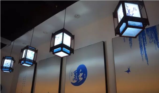 喷绘布好消息,喷绘布用什么胶粘最好