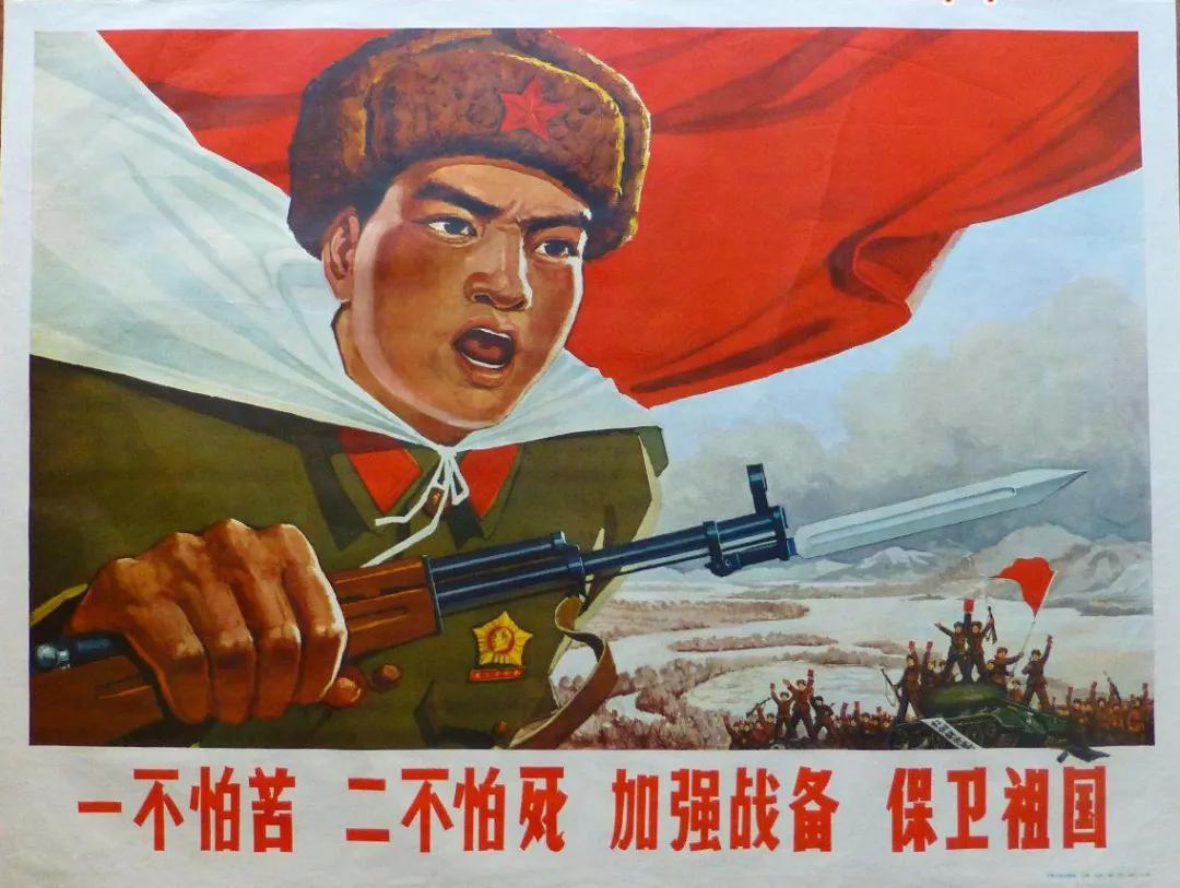 在贺兰山当兵的日子,难忘贺兰山军营