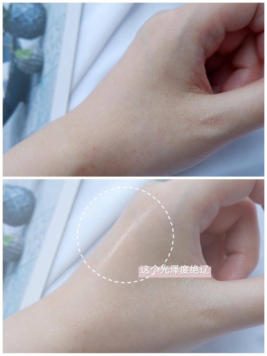 如何在夏天化个清爽的妆,你的夏日不脱妆小诀窍已经抵达