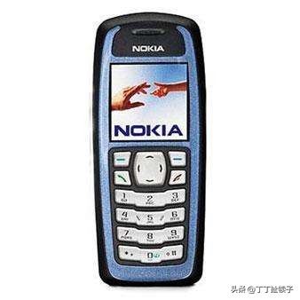 诺基亚历代手机发售价格,诺基亚手机发展史以及价格