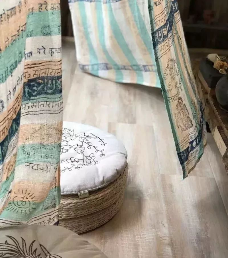 春节住哪里？水灵妹儿为你奉上都江堰最全住宿攻略，快来这里过一个幸福团圆年~