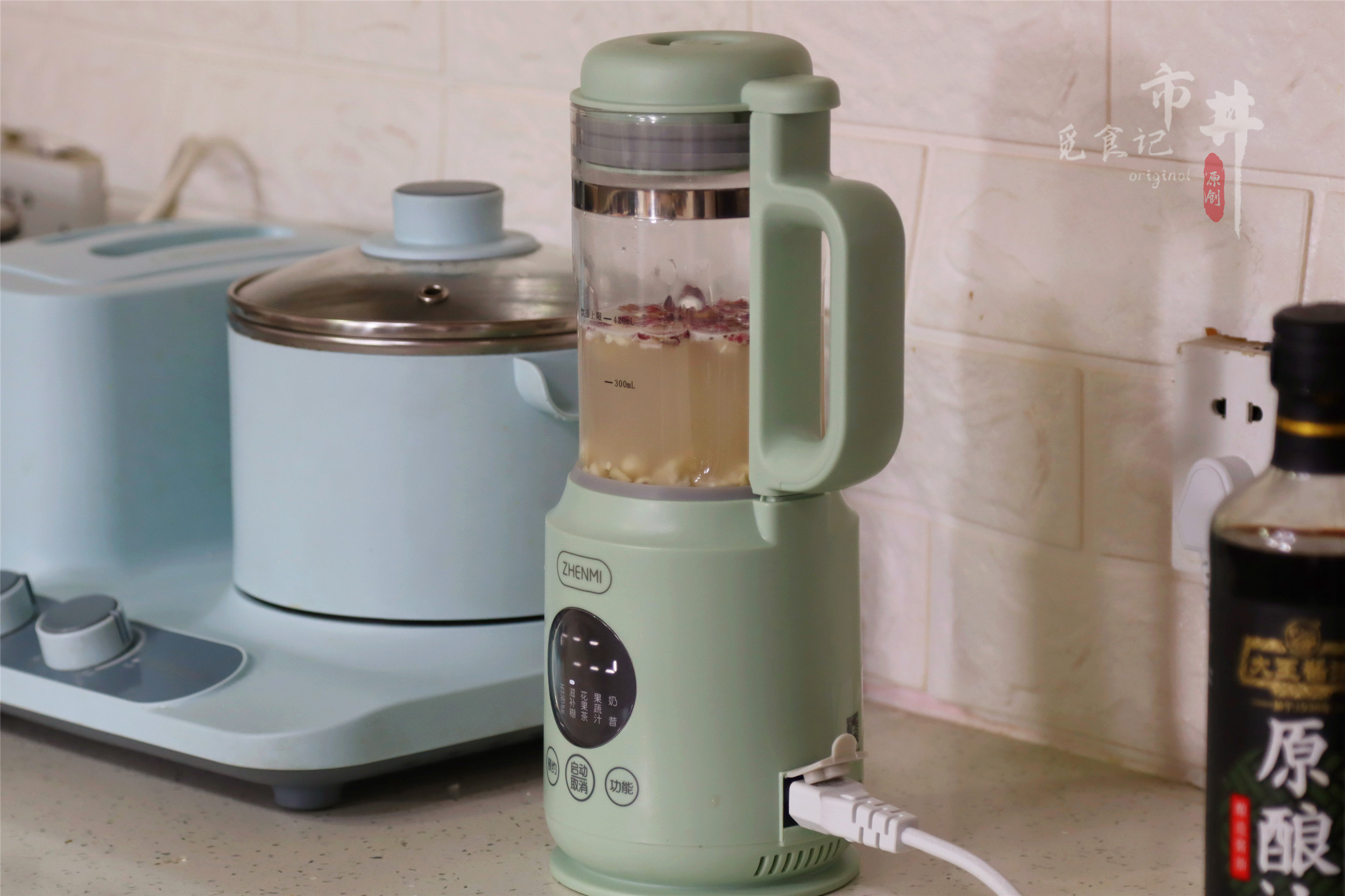 瀹朵汉涓夊ぉ涓ゅご鐐瑰悕瑕佸悆,瀹朵汉姣忓懆鐐瑰悕瑕佸悆鐨勮彍