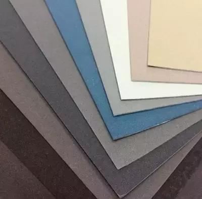 色粉笔技法,色粉笔怎么调各种颜色