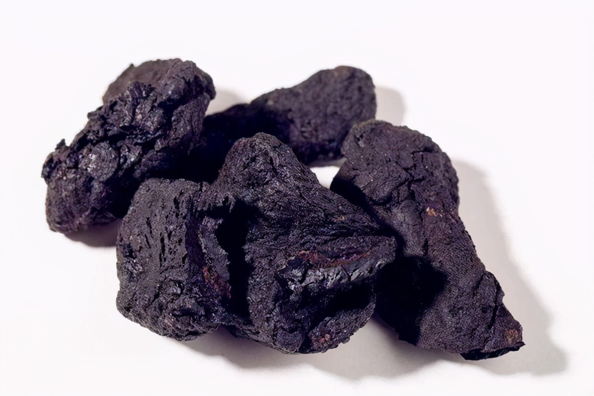 古法六味地黄丸的功效,六味地黄丸古方配方