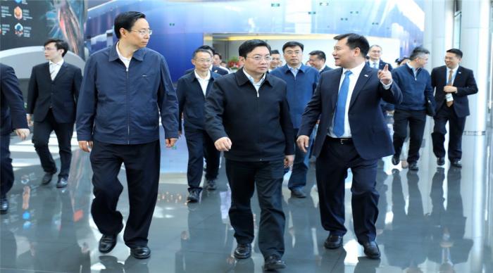 旧事重谈！输给绿地是假球？江苏足球、从没这么窝囊过