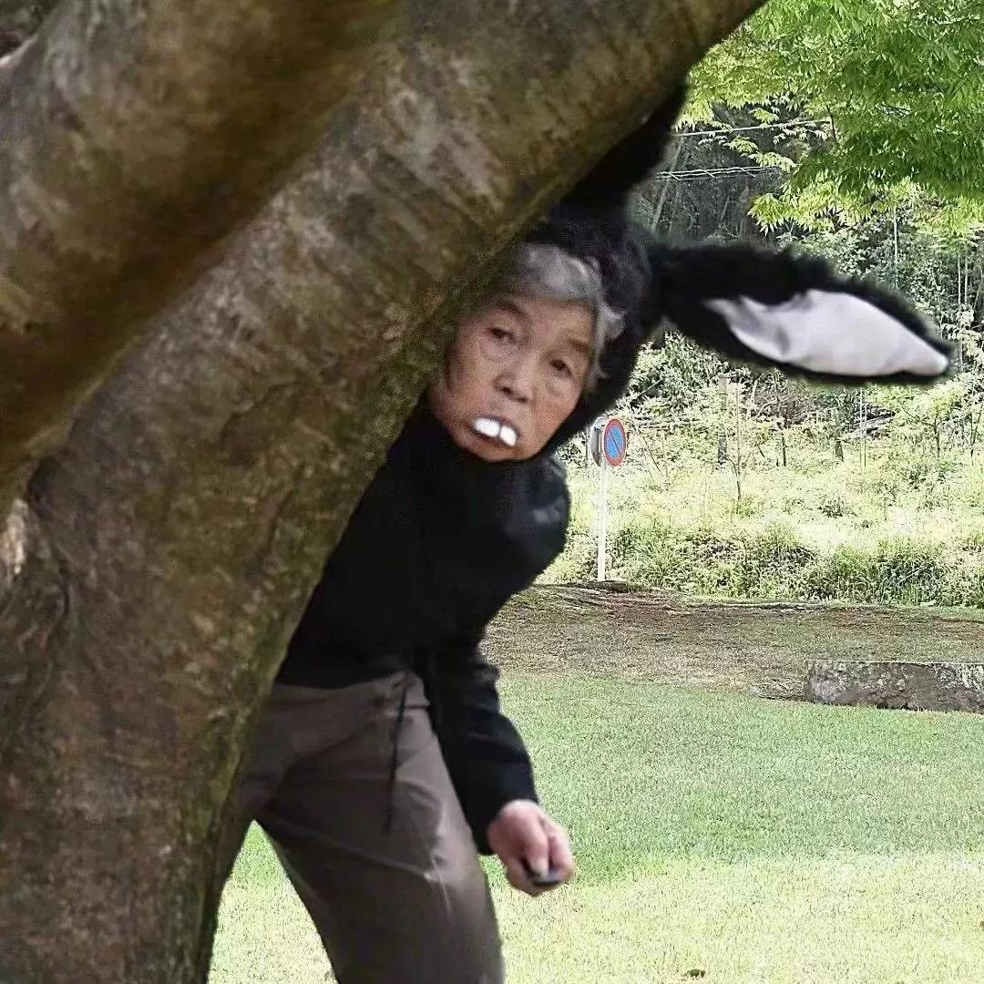 2022热门情头,今日头条上面的抓娃娃