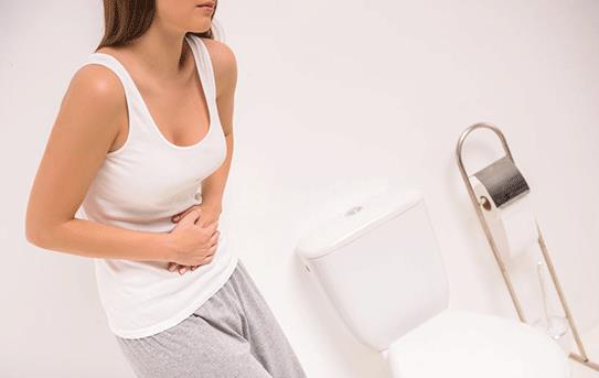 月经不到15天又来了是什么病,月经不到几天又来了是怎么回事